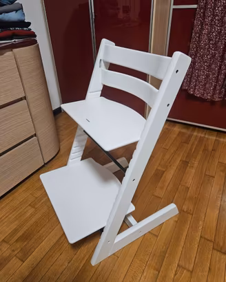 Stokke Trip Trap