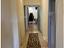 Immagine 29