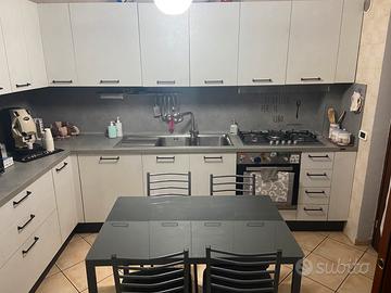 Arredamento casa completa