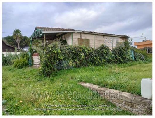Appartamento – Nettuno, Canala - Altro