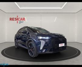 DS DS7 1.5 bluehdi Performance Line+ 130cv auto