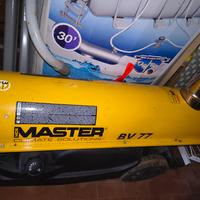 Master BV 77 