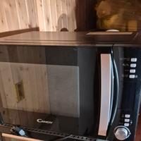 microonde 