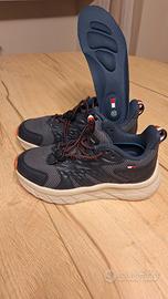 Scarpa bambino Taglia 32 Tommy Hilfiger