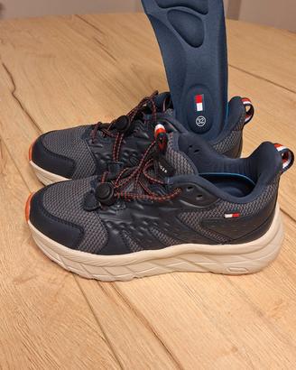 Scarpa bambino Taglia 32 Tommy Hilfiger
