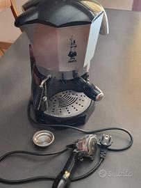 Mokona Bialetti