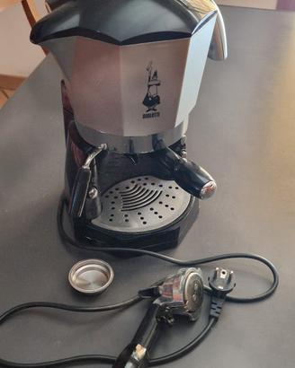 Mokona Bialetti