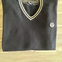 Maglione North Sails tgXL