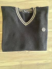 Maglione North Sails tgXL