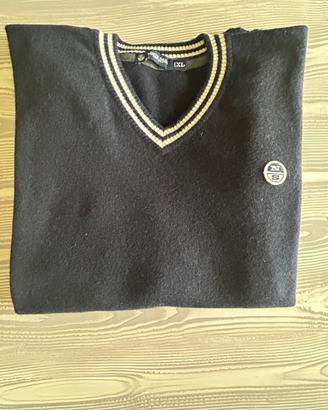 Maglione North Sails tgXL