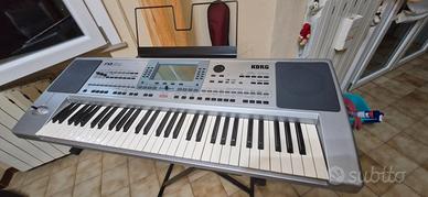 Strumenti musicali