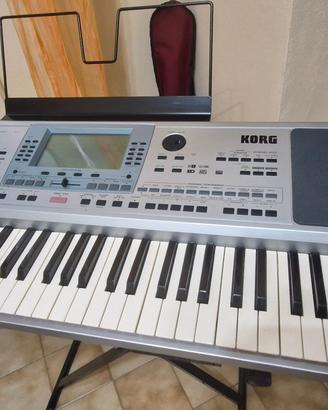 Strumenti musicali