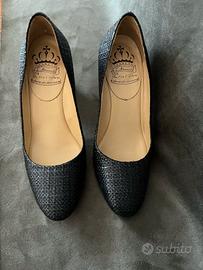 scarpe primaverili donna