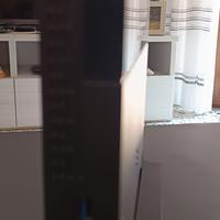 modem Tim fibra + modem fibra wodafone+modem wind3