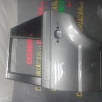 PORTIERA POSTERIORE SINISTRA LAND ROVER Range Rove
