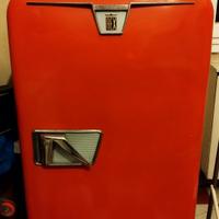 Frigorifero Vintage Rex