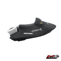 Telo coprimoto Spark Seadoo