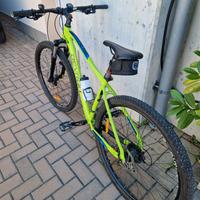 Mountain bike Devron 29"