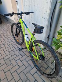 Mountain bike Devron 29"