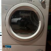 Asciugatrice 8kg Candy smartPro