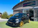 abarth-595-1-4-turbo-t-jet-165-cv-scorpioneoro