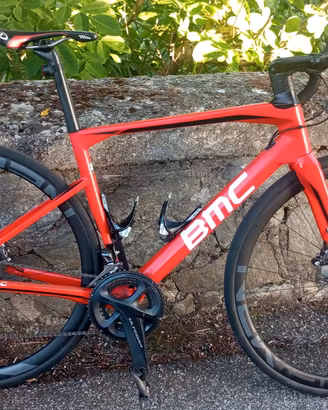 bici corsa 