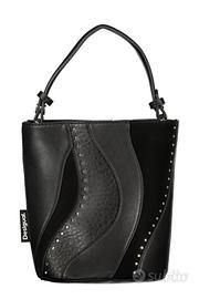 Borsa Desigual