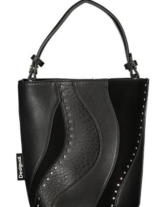 Borsa Desigual