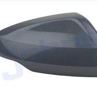 Calotta  specchio retrovisore destro Polo / Audi