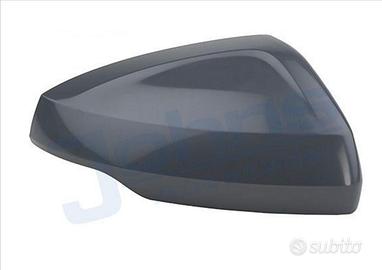 Calotta  specchio retrovisore destro Polo / Audi