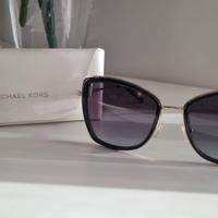 Michael Kors mod. Corsica MK1067B Occhiali da sole