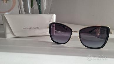 Michael Kors mod. Corsica MK1067B Occhiali da sole