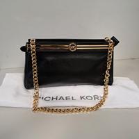 Borsetta Michael Kors