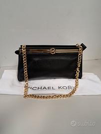 Borsetta Michael Kors