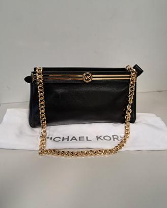 Borsetta Michael Kors