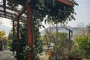 Casa singola