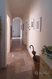 Appartamento a Castellaneta- Via delle Spinelle