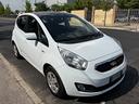 kia-venga-1-4-crdi-90cv-cool