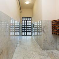 Appartamento - Catania