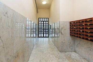 Appartamento - Catania