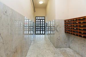 Appartamento - Catania