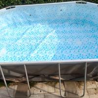 piscina bestway 