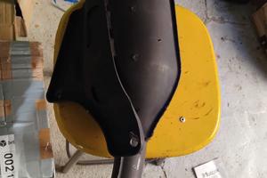Sito plus per  Gilera Piaggio 125/150/180