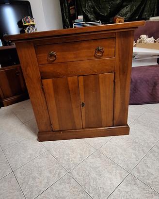 Mobiletto Vintage 