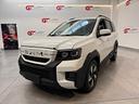 swm-g03f-super-hybrid