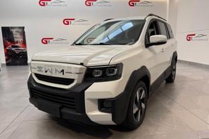 Swm G03F SUPER HYBRID