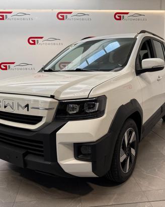 Swm G03F SUPER HYBRID