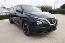 nissan-juke-1-0-dig-t-114-cv-n-connecta