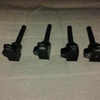 Bobbine motore hyundai e stonic 1200 84 cv