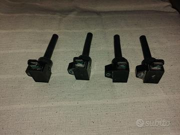 Bobbine motore hyundai e stonic 1200 84 cv